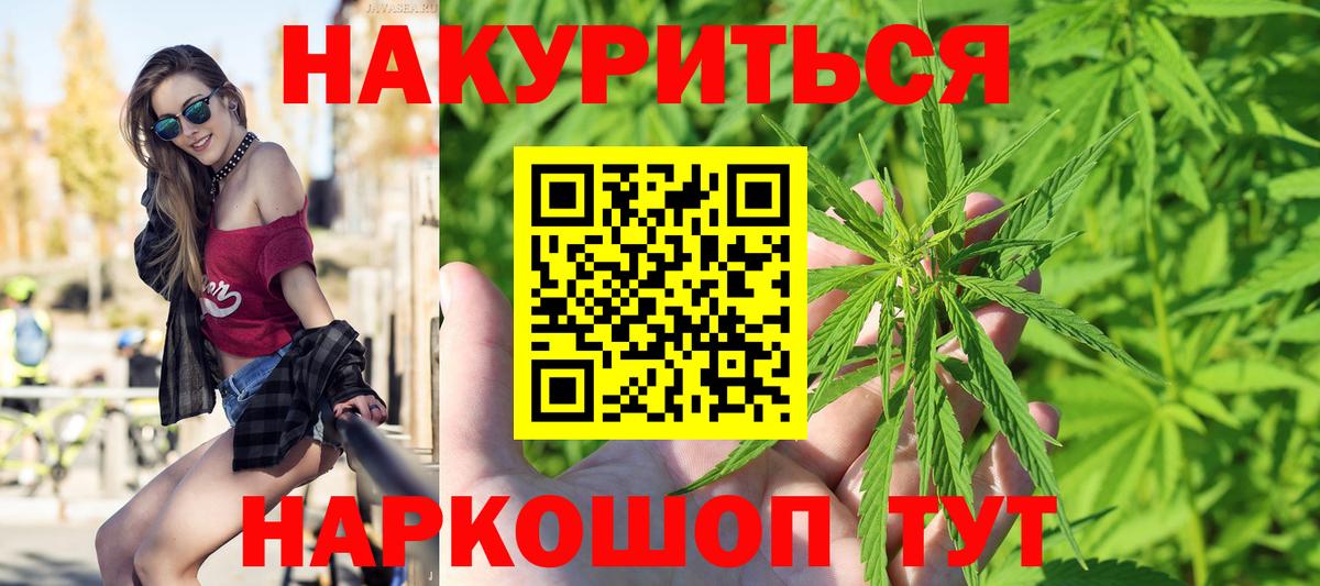 Конопля марихуана Северодвинск